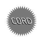 600x600-gniced-referenzen-cord-club