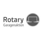 600x600-gniced-referenzen-rotary