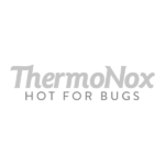 600x600-gniced-referenzen-ThermoNox
